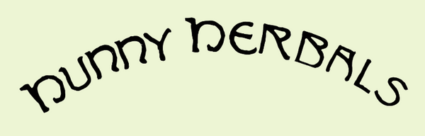 Hunny Herbals